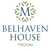 Belhaven House - Care Home