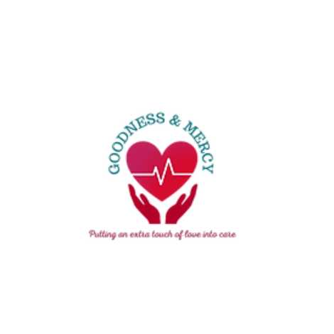 Goodness & Mercy Healthcare Limited - Home Care