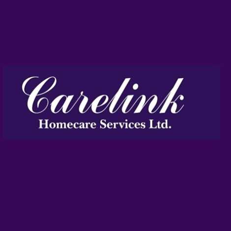 Carelink Homecare Services Ltd - Home Care