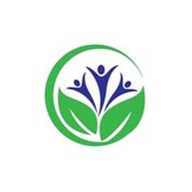 Care Direct and Support Solutions Limited Nottingham Branch - Home Care