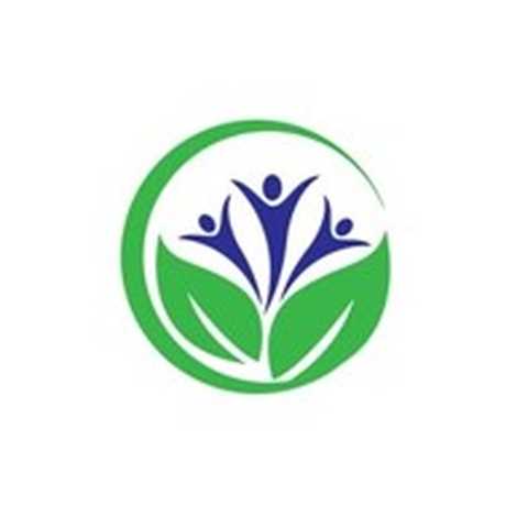 Care Direct and Support Solutions Limited Nottingham Branch - Home Care
