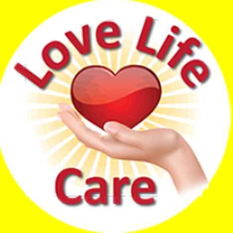 Love Life Care - Home Care