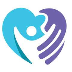 Tender Touch Care Limited