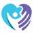 Tender Touch Care Limited -  logo