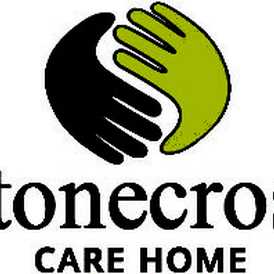 Stonecross Care Centre - Care Home