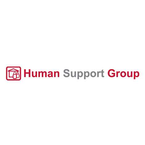 Human Support Group Limited - Wrexham - Home Care