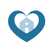 Peak Home Assist Ltd -  logo