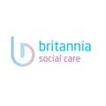 Britannia Social Care