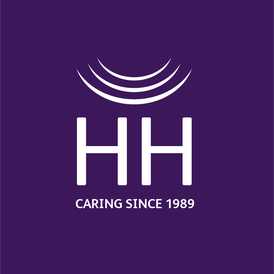 Helping Hands Home Care Sutton Coldfield - Home Care