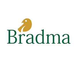 Bradma Care Services - Home Care