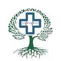 Oaks Healthcare Ltd_icon