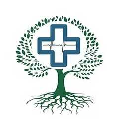 Oaks Healthcare Ltd