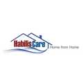 Habilis Care_icon