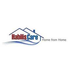 Habilis Care