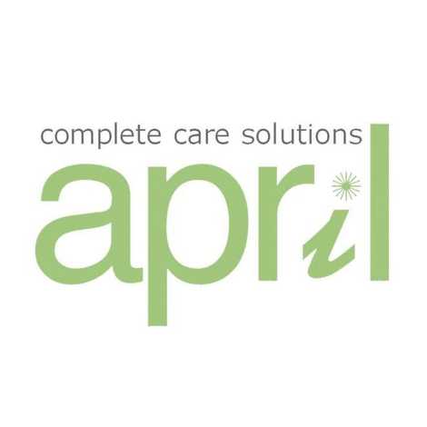 April Care Solutions - Home Care