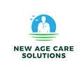New Age Care Solutions Limited_icon