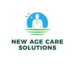 New Age Care Solutions Limited