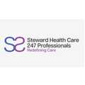Steward Health Care