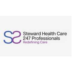 Steward Health Care