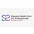 Steward Health Care -  logo