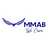 MMAB Consulting Ltd -  logo