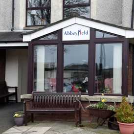 Abbeyfield House - Retirement Living