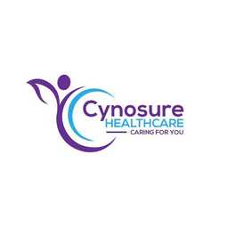 Cynosure Telford - Home Care