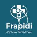 Frapidi Care Services Limited