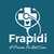 Frapidi Care Services Limited -  logo