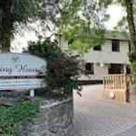 Spring House Residential Care Home - Care Home