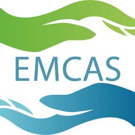 East Midlands Care Agency Services (EMCAS) Ltd - Home Care