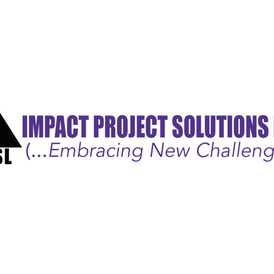 Impact Project Solutions Ltd - Home Care