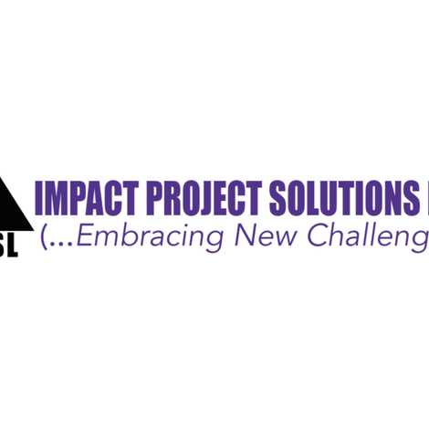 Impact Project Solutions Ltd - Home Care