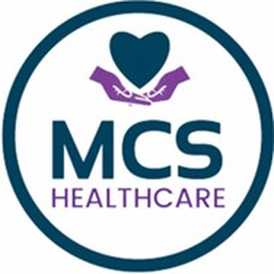 MCS Healthcare - Home Care