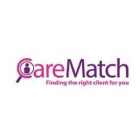 Carematch Ltd (Live-in-Care) - Live In Care