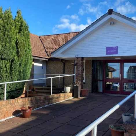 Avondale Nursing Home - Care Home