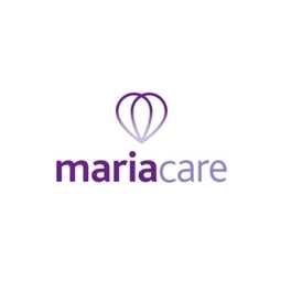 Maria Care Services - Home Care