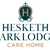 Hesketh Park Lodge - Care Home