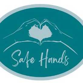 Safe Hands Care Agency Limited - Home Care
