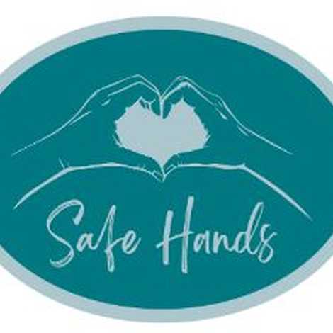 Safe Hands Care Agency Limited - Home Care