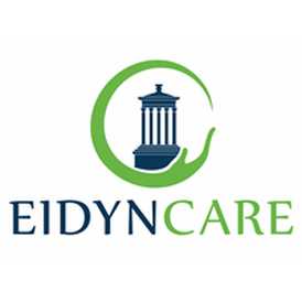 Eidyn Care Limited - Home Care
