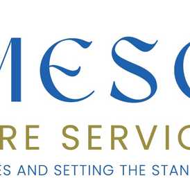 Emeson Care (Live-in Care) - Live In Care