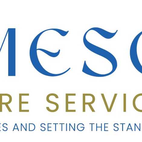 Emeson Care (Live-in Care) - Live In Care