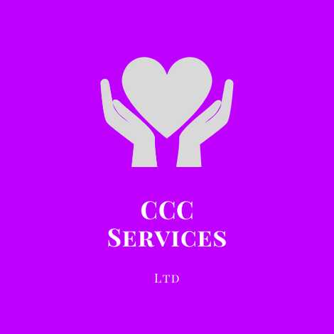 Charlotte's Compassionate Care Services Ltd - Home Care