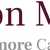 Ashton Manor Care Home - Care Home