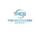 The Health Care Group (THCG ) LTD