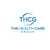 The Health Care Group (THCG ) LTD -  logo