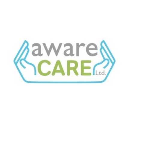 Aware Care Limited - Home Care