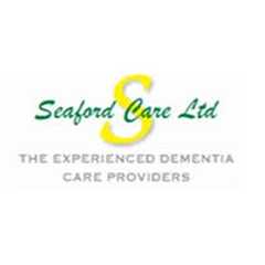 Seaford Care Ltd