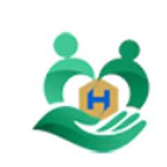 Harmonylane Care Limited